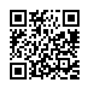 芮阁依然没忘记他带走她的初衷二维码生成