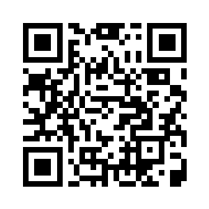 芮阁依然稳稳地坐在客厅沙发上二维码生成