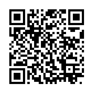 芮阁几乎与她同一时间感受到上腹部的暖意二维码生成