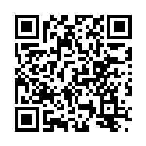 芮阁却执意抱着她等邵华把车开过来二维码生成