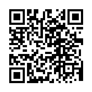 芮阁却是还没想通喝茶和减肥有什么关系二维码生成