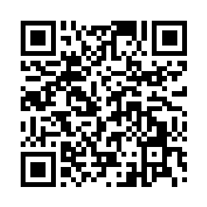 芮阁只是在她的唇上象征性的吻了一下二维码生成