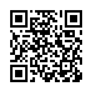 芮阁和他爸爸都不怎么喜欢吃二维码生成