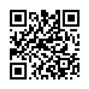 芮阁回过头冷冷地看了他一眼二维码生成