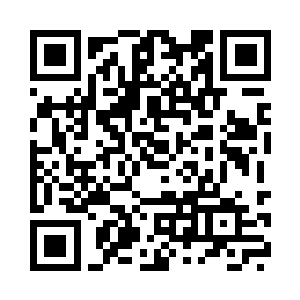 芮阁将手指微微地伸入流动的水中二维码生成