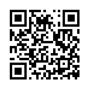 芮阁已经听到门外的脚步声二维码生成