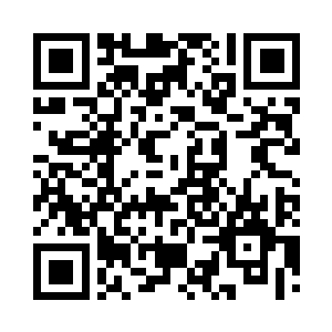 芮阁感觉到一只手在他的胸前蹭来蹭去二维码生成