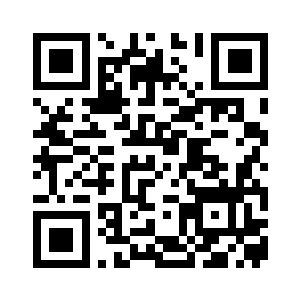 芮阁抬起眼皮看了一眼时间二维码生成