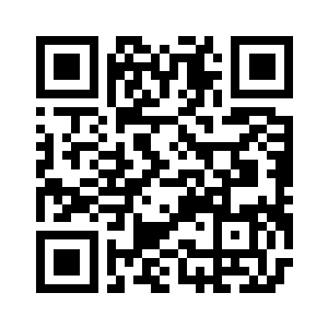 芮阁整整开了两个多小时的会二维码生成