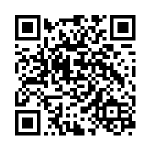 芮阁望着她的一蹦一跳的背影弯起了嘴角二维码生成