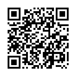 芮阁望着她紧张的神情突然忍不住笑了二维码生成