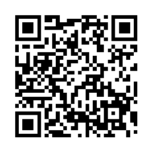 芮阁望着拖鞋前面两只笑得害羞的阿狸二维码生成