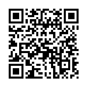 芮阁比朝迪娜率先一步迈进医办室二维码生成