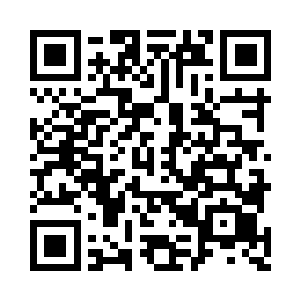 芮阁漫不经心地看了一眼杯中如墨色般的茶水二维码生成