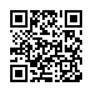 芮阁的目光立刻从资料上移开二维码生成