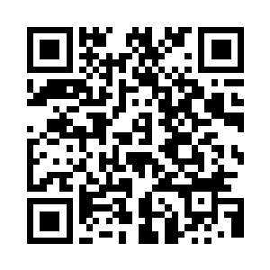 芮阁盯着眼前杯中起起伏伏的茶叶陷入了沉思二维码生成