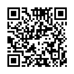 芮阁端起杯子吹了吹飘在水面的茶叶二维码生成