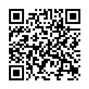 芯族很快就把异能者的能量消耗光二维码生成