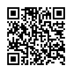 芯片也将探测到的消息传递到了雷林这里二维码生成