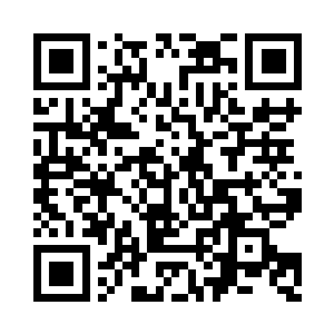 芯片却是仔细扫描了对方身上的气息和波动二维码生成