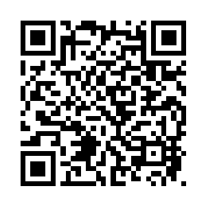 芯片又给出了具体的蛇颈陆龟资料二维码生成