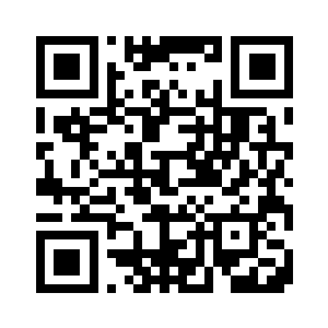 芯片将一份数据投影到雷林面前二维码生成