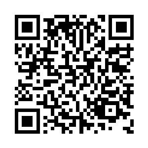 芯片开始将得到的零碎记忆片段开始整理出来二维码生成