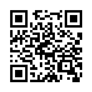 芯片很快将一排数据二维码生成