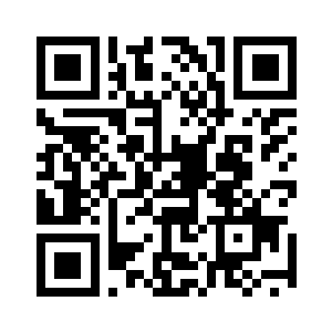 芯片很快就将结果投影出来二维码生成