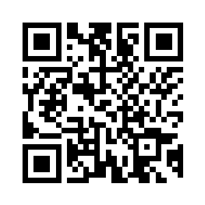 芯片整理出来的几个秘法二维码生成