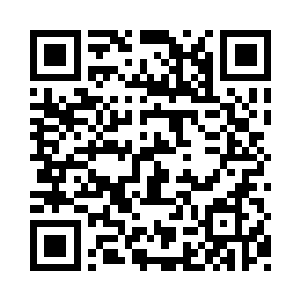 芯片是前世专门配给科学家辅助运算的工具二维码生成