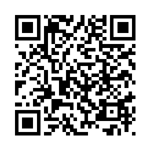 芯片的扫描结果也浮现在雷林眼前二维码生成