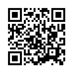 芯片的提示才再次刷新出来二维码生成