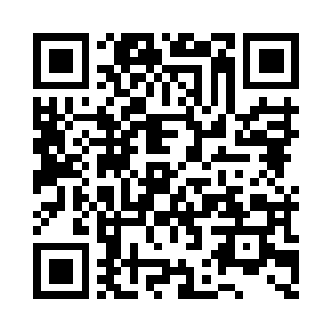 芯片的这种探测范围要比雷林自己宽阔太多了二维码生成