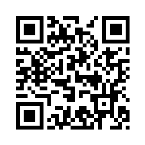 芯片的预警数据一路攀升二维码生成