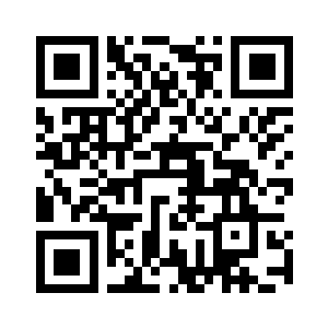 芯片这时候也将它的检测结果二维码生成