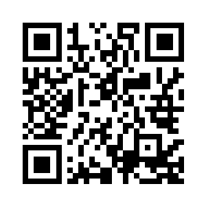 花三万两拍得画稿送给他二维码生成