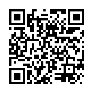 花久久再一次深深的看了一眼帝寒二维码生成