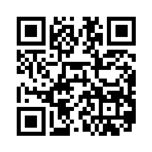 花久久和甜薇俩人商量好了计划二维码生成