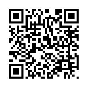 花久久就这么静静的看着两人之间的互动二维码生成