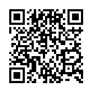 花久久蜷着拳没有再去按电梯的上键二维码生成