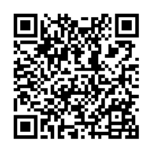 花久久非常庆幸身边能有一个像李美珠这样的朋友二维码生成