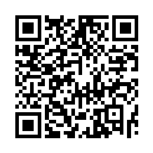 花了七十万年水磨工夫只在表面蚀刻水晶宫二维码生成