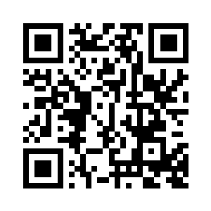 花了不少时间才完成了这一章二维码生成