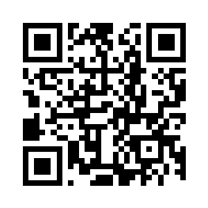 花了两倍的价钱登上了船二维码生成