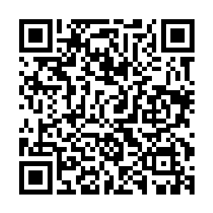 花了八百多两银子在城北不那么繁华的地段买了个两进的宅子二维码生成