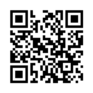 花了月余的时间才绣了这条罗裙二维码生成
