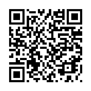 花二十年时间和四大家族去打一仗二维码生成