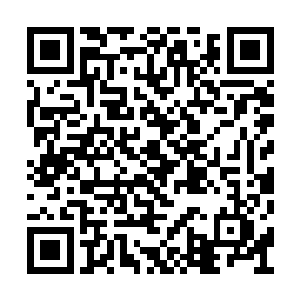 花冬不由回想起叶莫在南灵宗苦战李神风的场景二维码生成