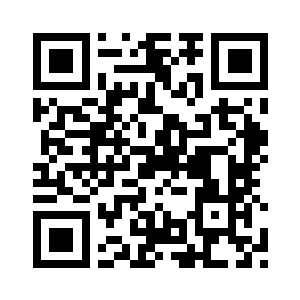 花前辈难道不怕船小翻了么二维码生成